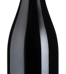 Unkonventionelle Rotwein-Cuvée von der Ahr für unkomplizierten Trinkspaß mit Frucht und spielerischer Würze. Von Meyer-Näkel aus der Hand geschüttelt.