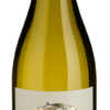 Dieser fruchtig-frische Weißwein führt auf direktem Wege auf die Sonnenseite des Lebens. Andreas Hiss hat mit uns den ultimativen Sommerwein kreiert.