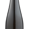 Klasse Klassiker: Joachim Flick beweist mit seinem Riesling Classic wie viel Spaß eine gelungene Kombination aus leichter Süße und belebender Frische macht.