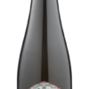 Riesling-Hochadel mit Weltruf: Von der Monopol-Lage Königin Victoriaberg stammt dieser brillante Riesling und sorgt für „Hock“-Gefühle.
