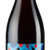 Endlich ein Merlot