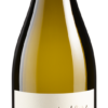 Der Star-Winzer Riccardo Cotarella präsentiert einen Vermentino von vulkanisch geprägten Böden in Umbrien. Beeindruckend und beeindruckend günstig.
