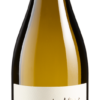 Dieser Viognier aus Umbrien macht deutlich