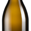 Großartiger Grauburgunder von der Nahe. Steffen Meinhard füllt diesen feinfruchtigen Weißwein exklusiv für Weinfreunde-Kunden auf die Flasche