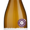 Die Cantina Delibori schafft es Deutschlands Trendwein Lugana mit einem unglaublichen Preis-Leistungs-Verhältnis zu vinifizieren.