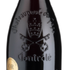 Cellier des Princes beeindruckt erneut mit seinem Châteauneuf-du-Pape. Mit dem 'La Chasse des Princes' bekommt man einen Ausnahmewein der Prestige-Region zum attraktiven Preis.