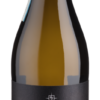 Seine fruchtigen Aromen und das wunderbar frische Mundgefühl machen diesen Prosecco Frizzante zu einem Aperitif par excellence.