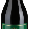 Gut gekühlt ist der Lambrusco del Emiglia Amabile ein spaßiger Genuss.