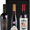 Unsere Siegerweine im Bestseller-Geschenkset