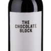 Vielleicht der begehrteste Wein aus Südafrika überhaupt. Sein Name ist nur zum Teil Programm