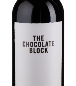Vielleicht der begehrteste Wein aus Südafrika überhaupt. Sein Name ist nur zum Teil Programm