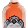 Schmeichelnde Eleganz prägt den fruchtbetonten Rosé aus Apuliens Edelrebe Primitivo. Wunderbarer Aperitif und Alleinunterhalter.