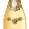 Einer der legendärsten Champagner der Welt! Limitierte Auflage