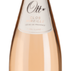 Ein anspruchsvoller Rosé der durch seine Vielzahl an Facetten bei jedem Schluck wieder aufs neue Überzeugt.