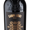 Die Familie Rocca produziert seit über 100 Jahren Wein in Apulien und dieser Primitivo di Manduria steht für das ganze Können des Traditionshauses.