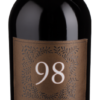 Dieser Primitivo wurde zu Ehren einer über drei Generationen reichenden Weinbautradition der Familie Botter in Apulien kreiert. Ein wahrhaft feierlicher Wein!