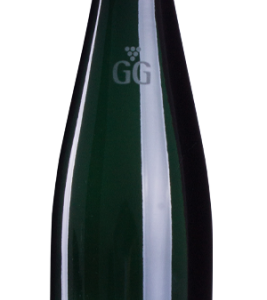 Aus den ältesten und besten Parzellen des Erdener Treppchens stammt dieses Grosse Gewächs von Dr. Loosen. Besser kann ein Riesling von der Mosel kaum sein.