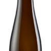 Diese Riesling Auslese von der Mosel bietet eine faszinierende Kombination aus komplexen Fruchtaromen