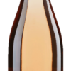 Aus der Hochburg des Spätburgunders: ein Rosé von der Ahr mit sommerlich aromatischem Auftritt zum Verlieben.