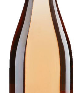 Aus der Hochburg des Spätburgunders: ein Rosé von der Ahr mit sommerlich aromatischem Auftritt zum Verlieben.