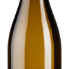 In Deutschland nur selten anzutreffen: Auxerrois. Mit der schönen Aromatik von gelbem Steinobst und Kräutern wirbt dieser Wein eindrucksvoll für die Rebsorte.