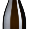 Dieser hervorragende Lagenwein beweist
