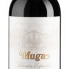 Nur in besonders guten Jahrgängen wird dieser großartige Rioja von den Bodegas Muga produziert. Eine Sternstunde der spanischen Weinwelt.