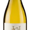 Andreas Hiss’ Grauburgunder ist ohnehin schon ein Kundenliebling. Mit diesem Wein aus dem Eichenfass setzt er in Sachen Qualität noch einen drauf.