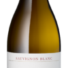 Immer wieder international ausgezeichnet: Dieser Sauvignon Blanc unterstreicht die Spitzenstellung Südafrikas in der Weinwelt. Auch bei Weißweinen!