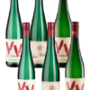 6er-Probierpaket Van Volxem