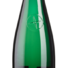 Kaum zu toppen: Der Goldberg ist eine der berühmtesten Weinlagen an der Saar und Ursprung dieses Rieslings in Großer Gewächs Qualität.