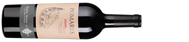 der einen gelungenen Einstieg in die traumhafte Weingegend am portugiesischen Douro bietet.