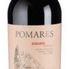 Ein wunderbar gemachter Rotwein aus dem Traditionshaus Quinta Nova