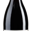 Eine Languedoc-Cuvée für Traditionalisten