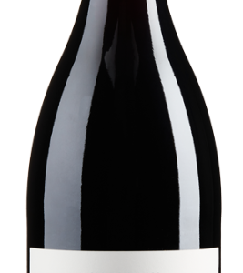 Eine Languedoc-Cuvée für Traditionalisten