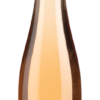 Vom VDP-Spitzenweingut Wittmann stammt dieser Gutswein Rosé in biodynamischer Qualität. Frisch