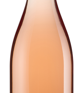 Steffen Meinhard ist für sein vielfältiges Angebot bekannt. Sein Rosé aus den typischen Bordeaux-Rebsorten ist Beweis dafür. Und welch gelungener noch dazu!