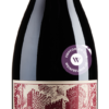 Vom Erfinder des klassischen Chianti kommt dieser moderne Toskaner