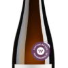 Der Rheingau steht für die Rebsorte Riesling wie kaum ein anderes deutsches Anbaugebiet. Reiner Flick unterstreicht diese Hingabe mit seinem J.F. Tradition.