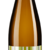 In Südtirol finden sich perfekte Voraussetzungen für die Rebsorte Sauvignon Blanc. Die Höhenlagen garantieren viel Frische und Fruchtintensität.