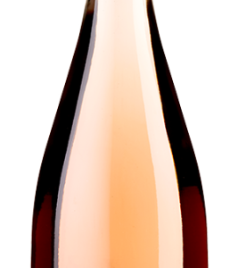 Sancerre in der Rosévariante ist hierzulande selten anzutreffen