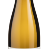 Einer der besten Gutsrieslinge überhaupt stammt vom Weingut Emrich-Schönleber an der Nahe. Schon Goethe schwärmte von den Weinen aus Monzingen.