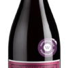Der La Ligne öffnet die Tür zu den ganz großen Pinot Noir vom VDP-Weingut Friedrich Becker. Viel Spätburgunder zu einem fairen Preis.