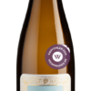 Kiedrich ist die Heimat des renommierten VDP-Weinguts Robert Weil. Hier sind die Böden der Weinberge von seltenem Phyllitschiefer geprägt. Ideal für Riesling!