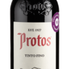 Tempranillo mit dezentem Holzeinsatz: Dieser Ribera del Duero bietet eine hervorragende Möglichkeit