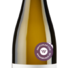 Frisch und facettenreich belebt der Riesling vom VDP-Weingut Winter in Rheinhessen den Gaumen. Kühle Morgenstunden bewahren das Potenzial der Königsrebsorte.