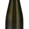 Westhofen ist das qualitative Epizentrum in Rheinhessen und Heimat des Weinguts Wittmann. Dieser Riesling aus Ersten Lagen zeigt die ganze Klasse des Ortes.
