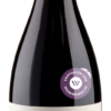 Unser Wein des Jahres 2022: Der Andrés Alonso stammt aus schiefergeprägten Höhenlagen im spanischen Calatayud. Aromatisch