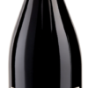 Unser Wein des Jahres 2022 in der 1