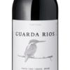 Mit einem sensationellen Preis-Genuss-Verhältnis kommt dieser Rotwein aus dem Alentejo daher und begeistert mit einer ungewöhnlichen Rebsorten-Cuvée.